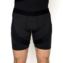 ProForm® Men’s 7″ Compression Shorts - Pro Game Sports