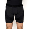 ProForm® Men’s 7″ Compression Shorts