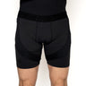 ProForm™ Boys' 7″ Compression Shorts