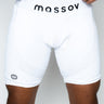 ProForm™ Boys' 7″ Compression Shorts