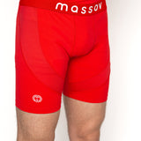 ProForm™ Boys' 7″ Compression Shorts