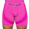 Men's ProForm® 7" Compression Shorts