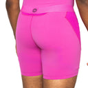 ProForm™ Boys' 7″ Compression Shorts