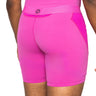 ProForm™ Boys' 7″ Compression Shorts