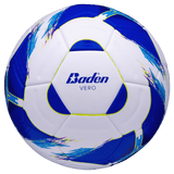 Vero Soccer Ball