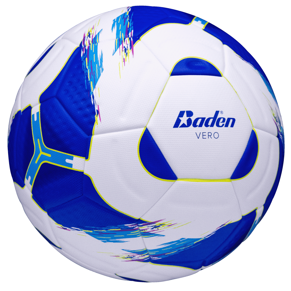 Vero Soccer Ball