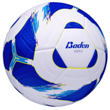 Vero Soccer Ball