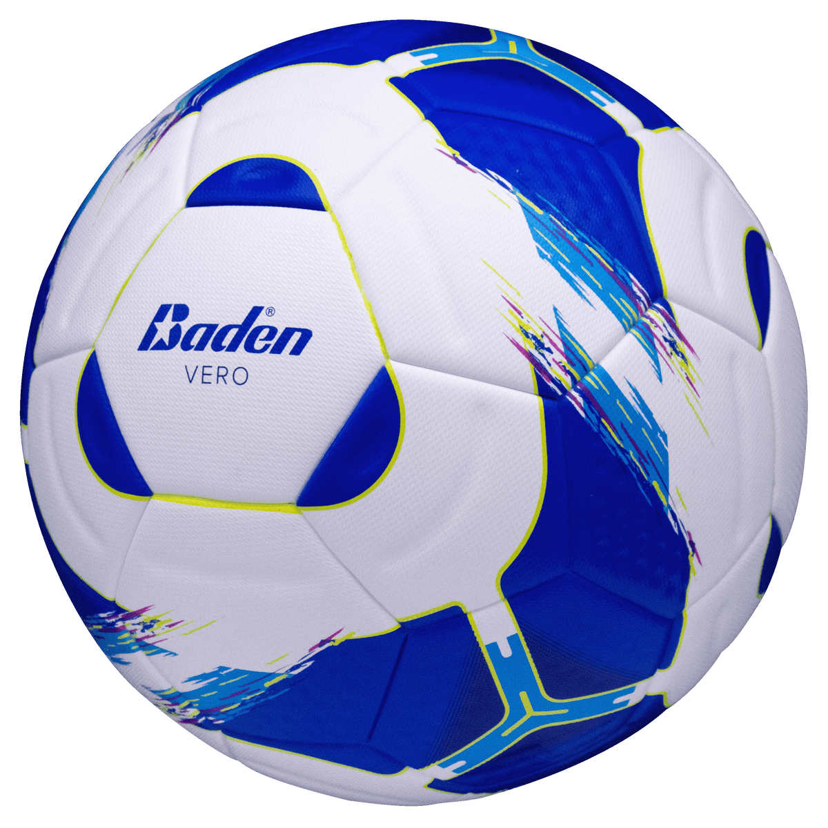 Vero Soccer Ball