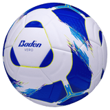 Vero Soccer Ball