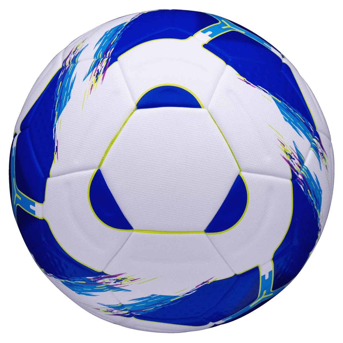 Vero Soccer Ball