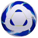 Vero Soccer Ball
