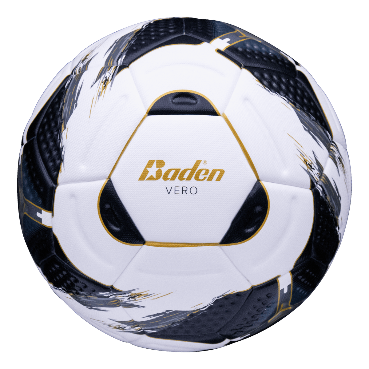 Vero Soccer Ball
