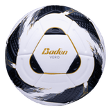 Vero Soccer Ball