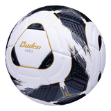 Vero Soccer Ball