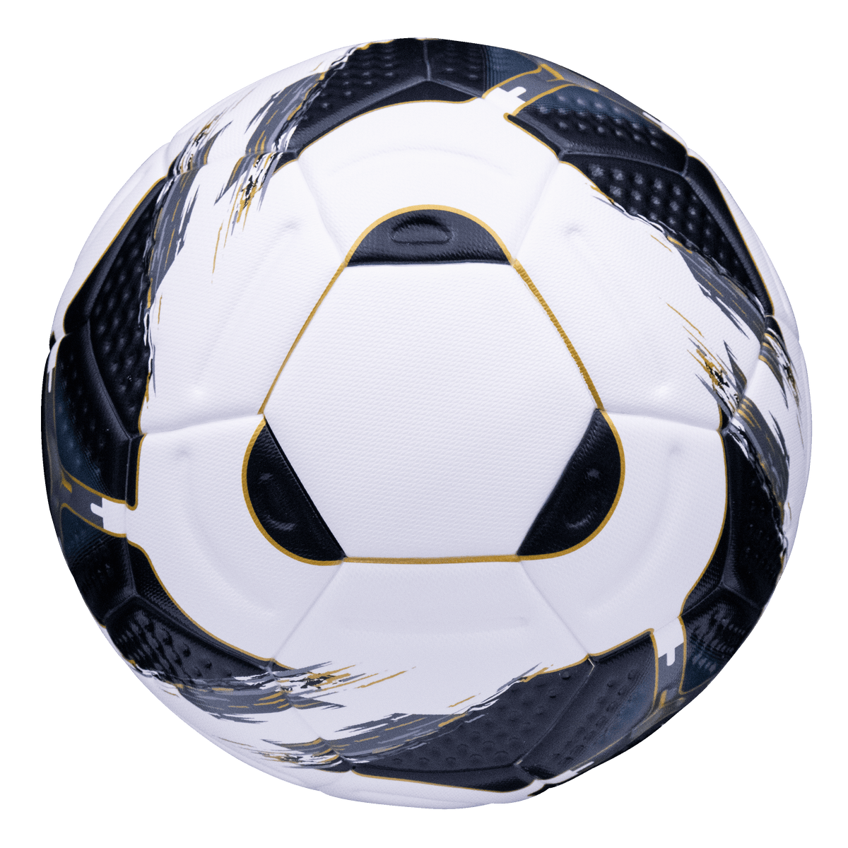 Vero Soccer Ball