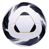 Vero Soccer Ball