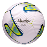 STRV7 RIVO Match Soccer Ball (NFHS Stamped)