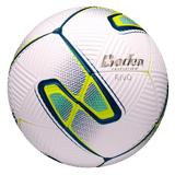 STRV7 RIVO Match Soccer Ball