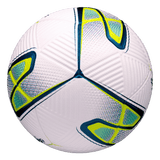 STRV7 RIVO Match Soccer Ball