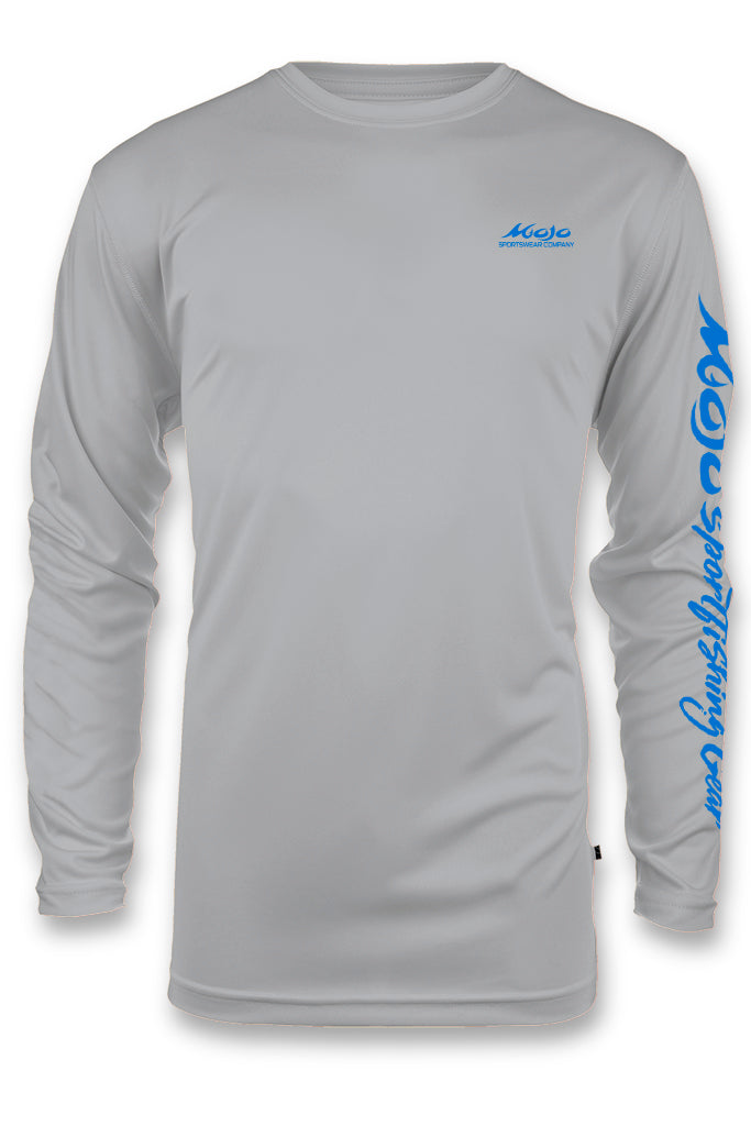 Sailfish Flag Wireman X