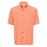 Mr. Big SS - Pro Game Sports