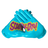 Scooby-Doo Football Gloves – VPS1 by Phenom Elite - Pro Game Sports