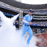 Jax | Restore Recovery Premium Arm Sleeve - Grey - Pro Game Sports