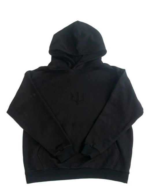 Zale Original Hoodie