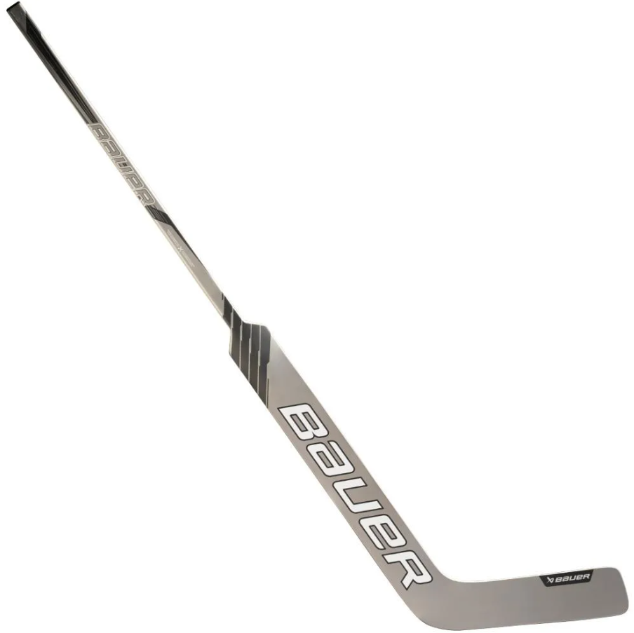 Bauer GSX Goal Stick