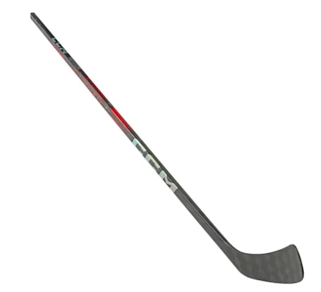 CCM Jetspeed FT7 Pro Stick Intermediate