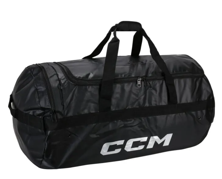 CCM 450 Player Elite Carry Bag Senior