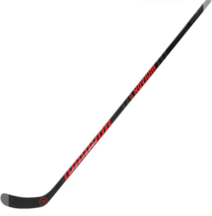 Warrior Novium SP Stick Senior