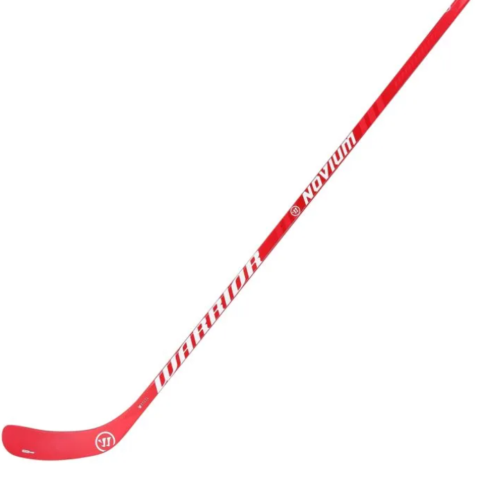 Warrior Novium SP Youth Stick