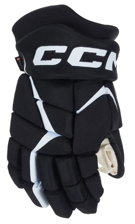 CCM Jetspeed XTRA SE GLOVE