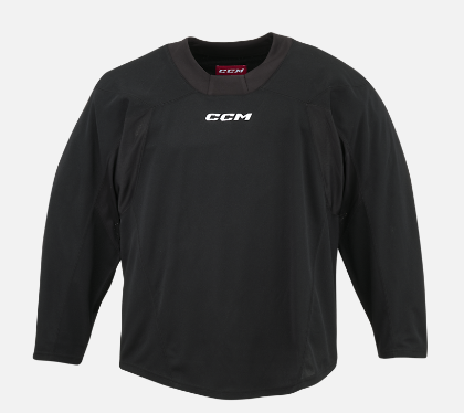 CCM 7000 Mid Practice Jersey