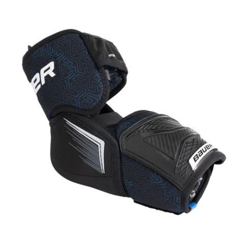 S24 Bauer X Elbow Pad Intermediate