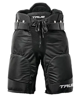 True Catalyst 9X4 Pant Senior