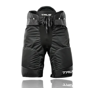 True Catalyst 7X4 Pant Junior