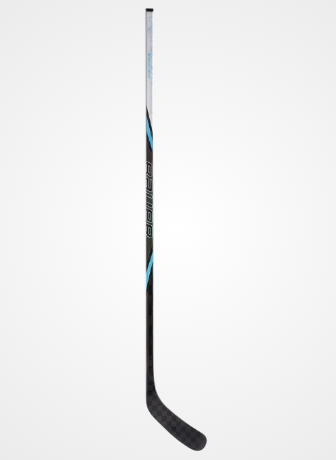 Bauer S24 Nexus Tracer Stick Intermediate