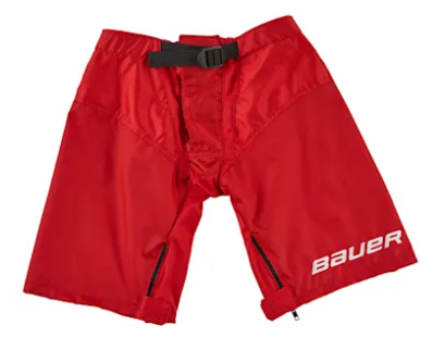 Bauer Pant Cover Shell