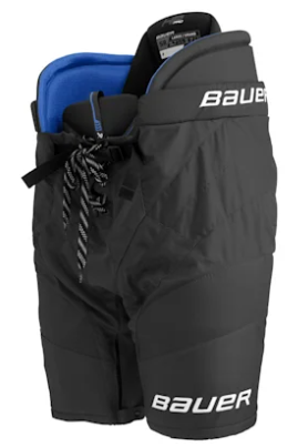 Bauer S24 HP Pro Pant Senior