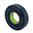 RENFREW - HOCKEY TAPE