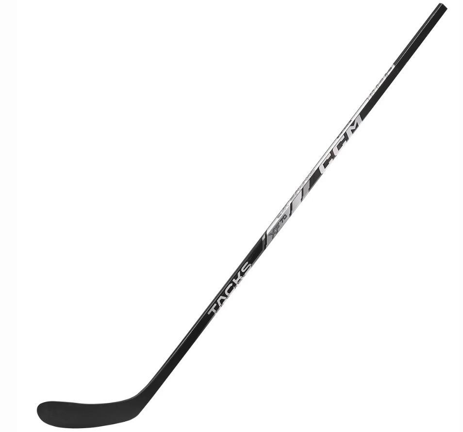 CCM Tacks XF 70 Stick - Senior