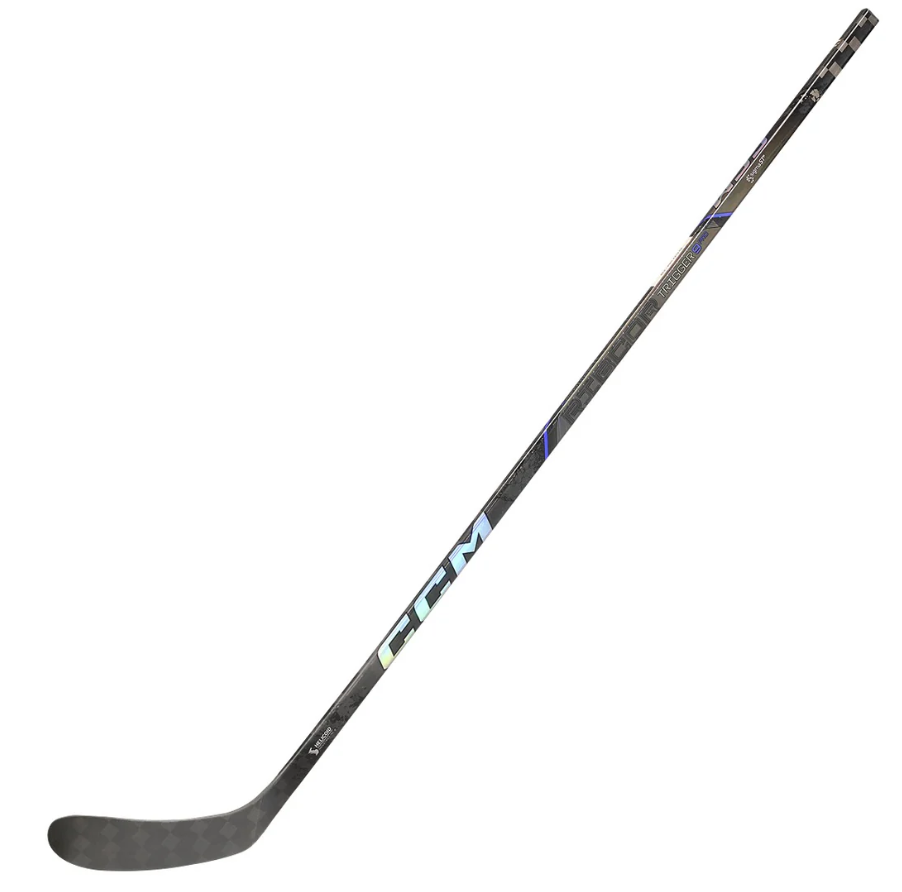 CCM Ribcor Trigger 9 Pro Stick - Intermediate