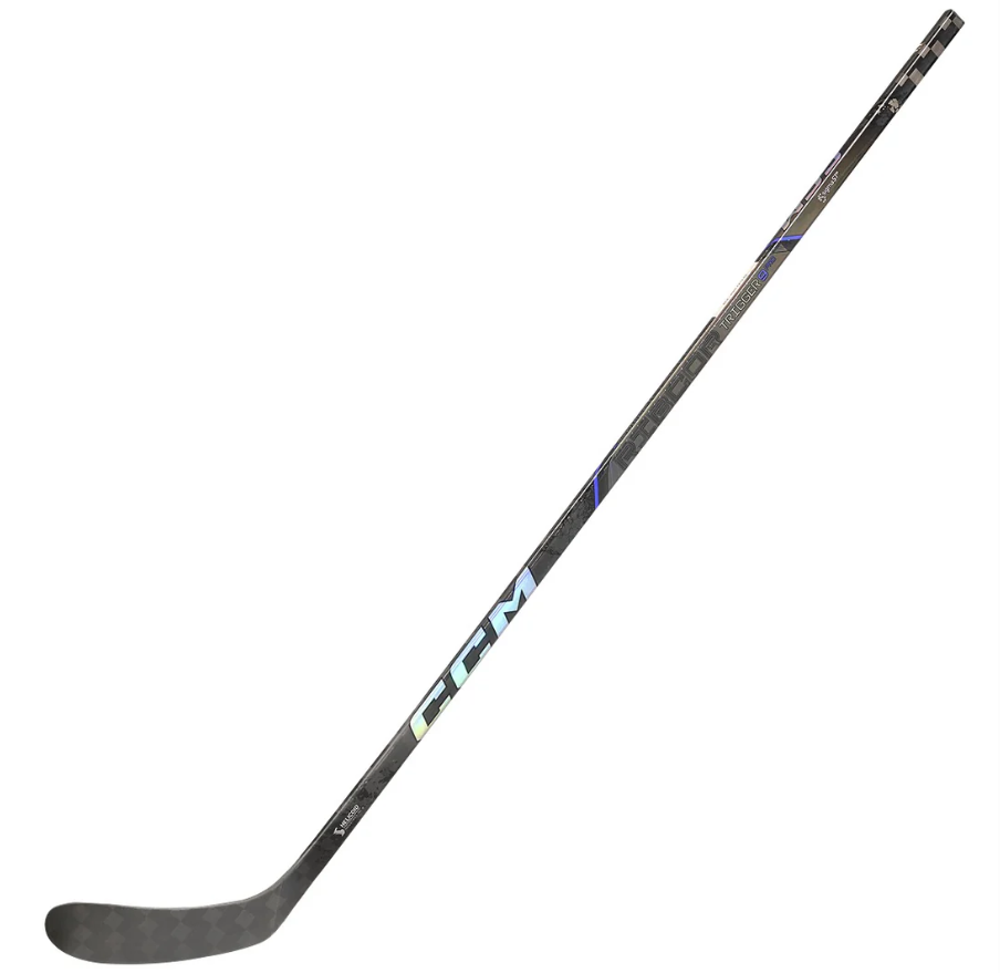 CCM Ribcor Trigger 9 Pro Stick - Youth