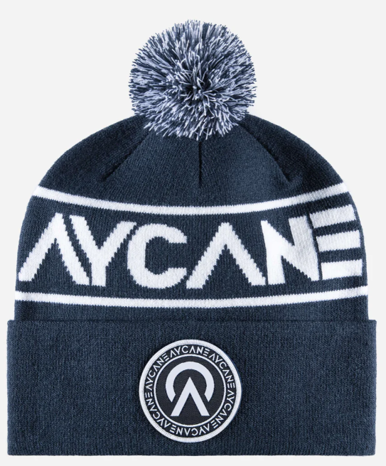 Aycane Ryod Beanie - One Size