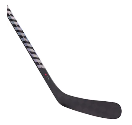 Warrior Novium Pro Stick Senior