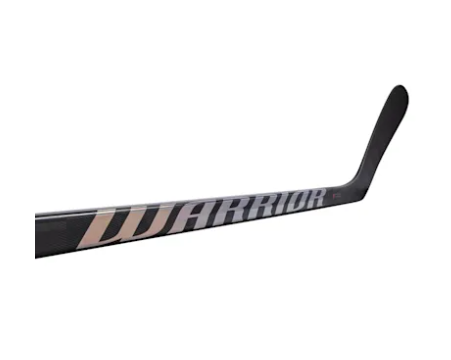 Warrior Novium Pro Stick Senior