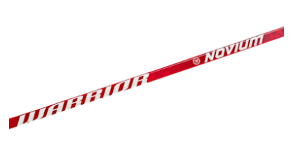 Warrior Novium SP Stick Junior