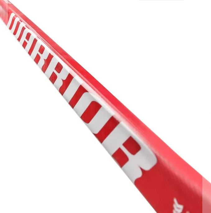 Warrior Novium SP Tyke Stick